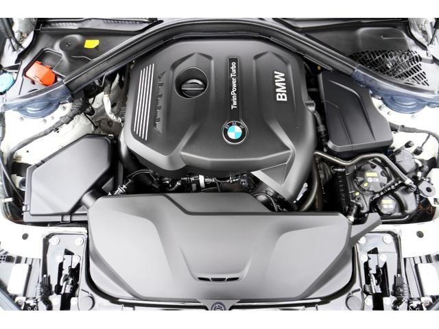 Миниатюра 31