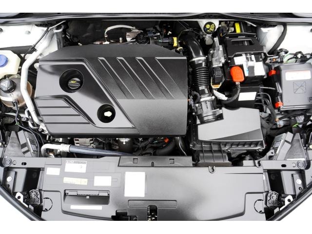 Миниатюра 32