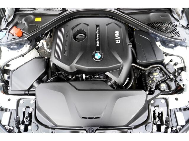 Миниатюра 31