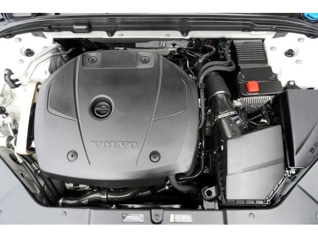 Миниатюра 31