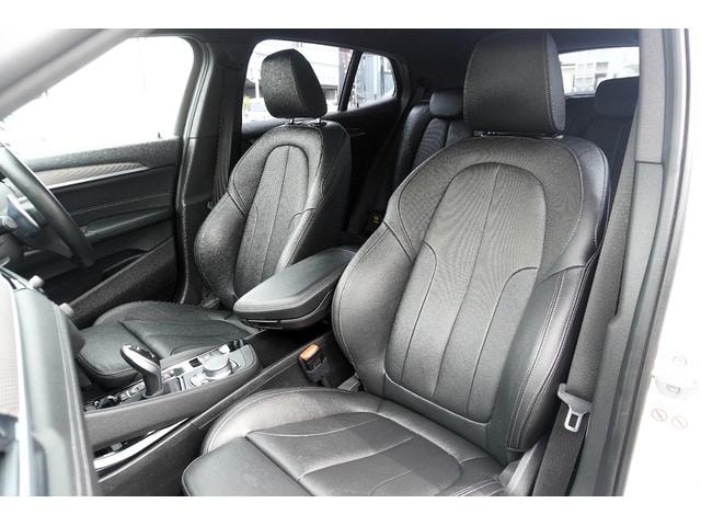Миниатюра 25