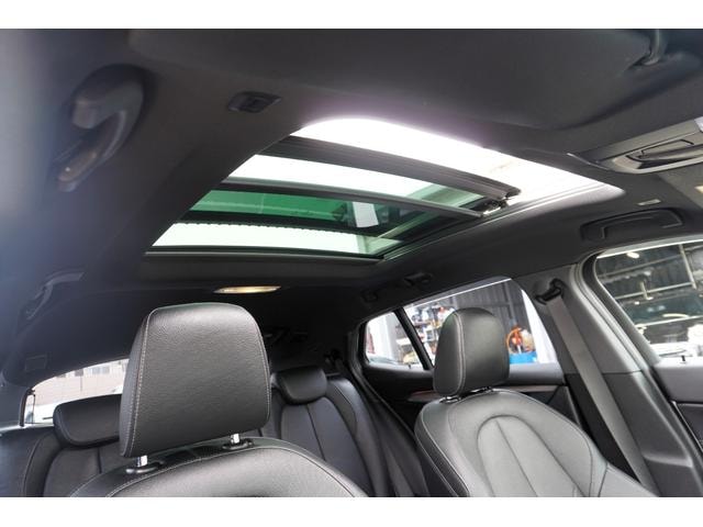 Миниатюра 30