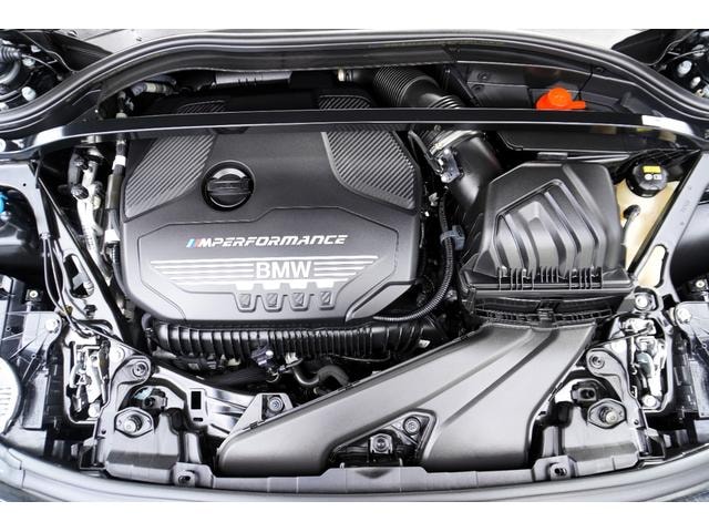 Миниатюра 31