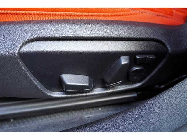 Миниатюра 47