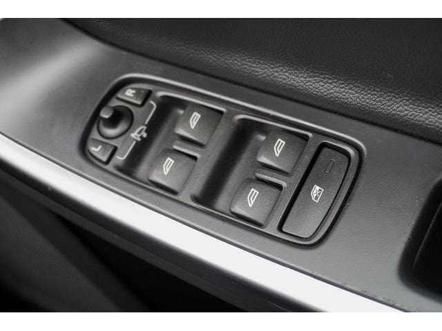 Миниатюра 39