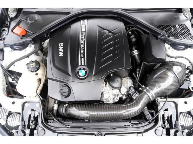 Миниатюра 31