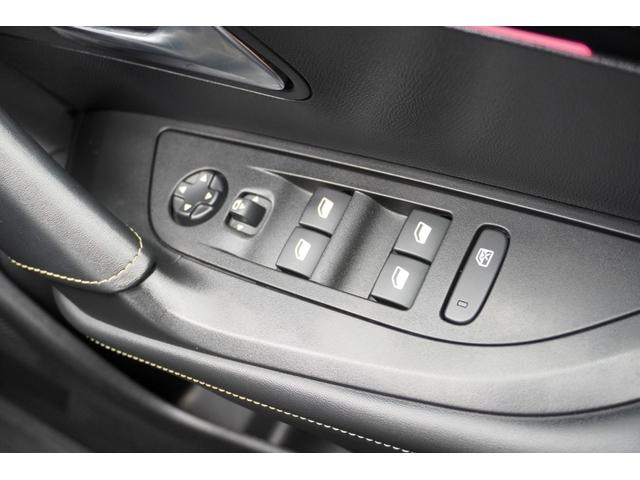 Миниатюра 41