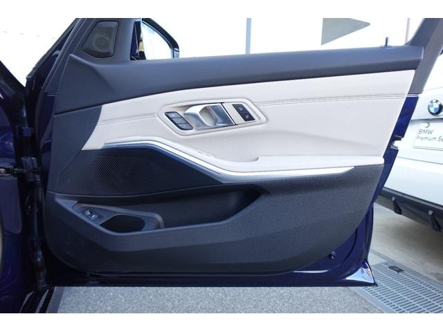Миниатюра 35