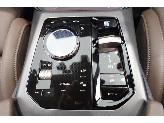 Миниатюра 48