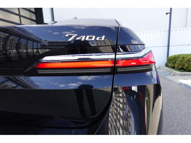 Миниатюра 80
