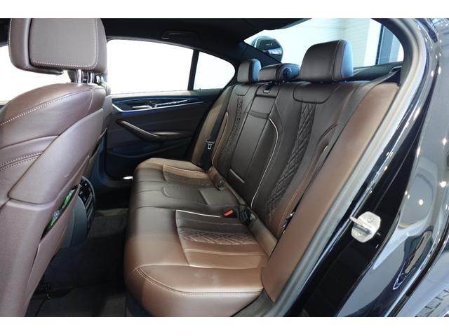 Миниатюра 30