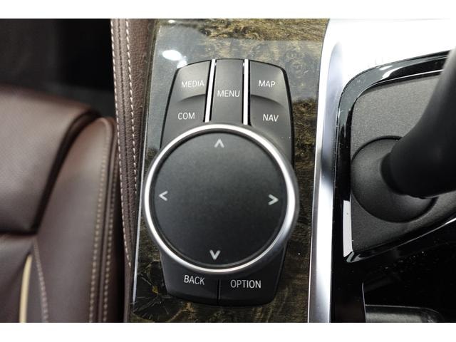 Миниатюра 50