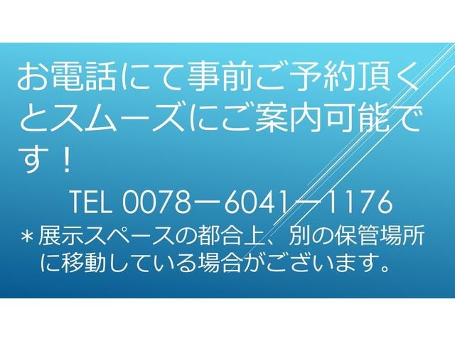Миниатюра 20