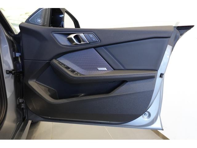 Миниатюра 35