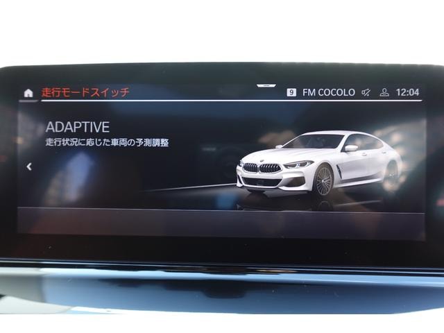 Миниатюра 66