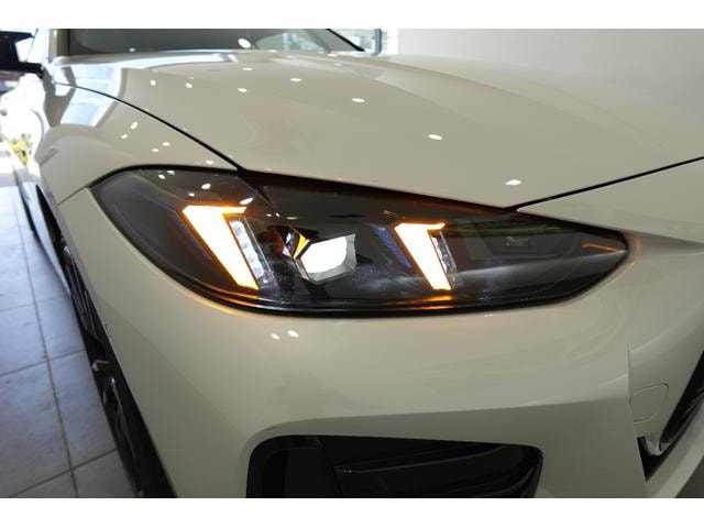 Миниатюра 73