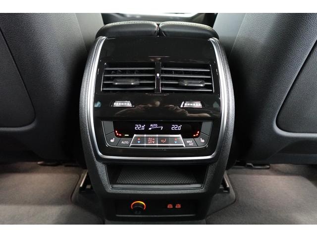 Миниатюра 36