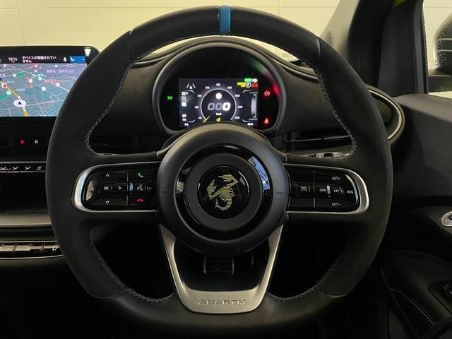 Миниатюра 12