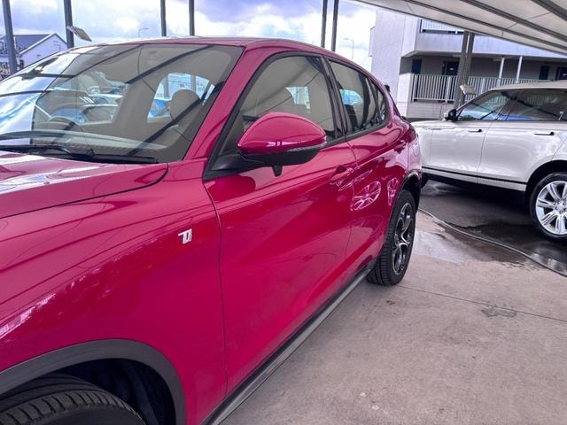 Миниатюра 41