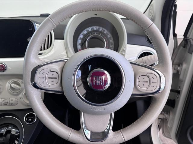 Миниатюра 11