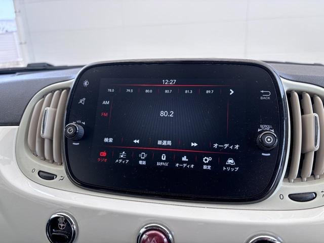 Миниатюра 18