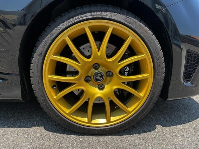 Миниатюра 44