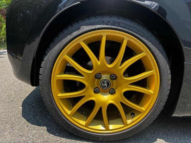 Миниатюра 45