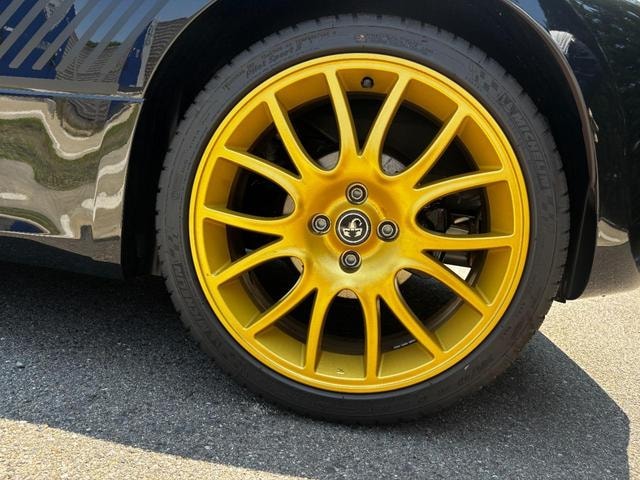 Миниатюра 46