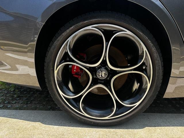 Миниатюра 49