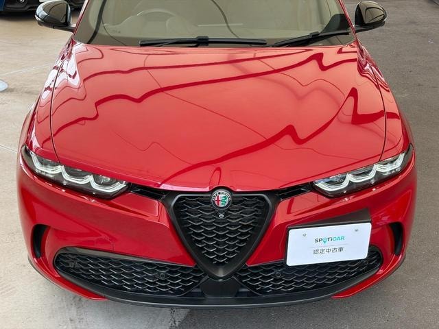 Миниатюра 53