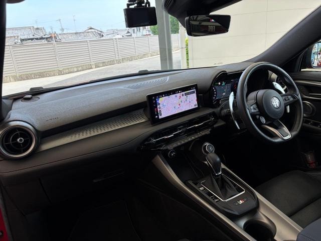 Миниатюра 73