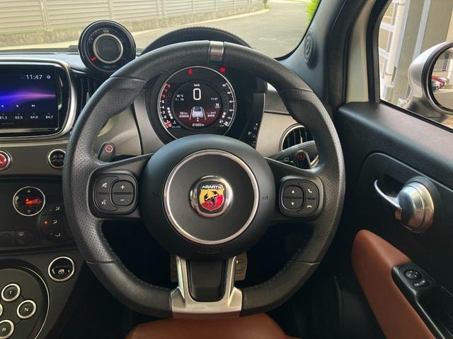 Миниатюра 23