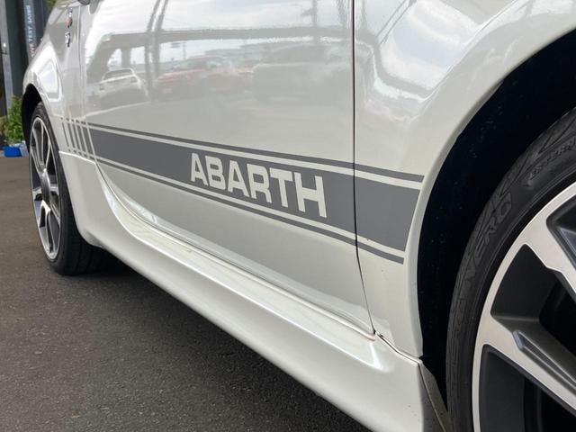 Миниатюра 57