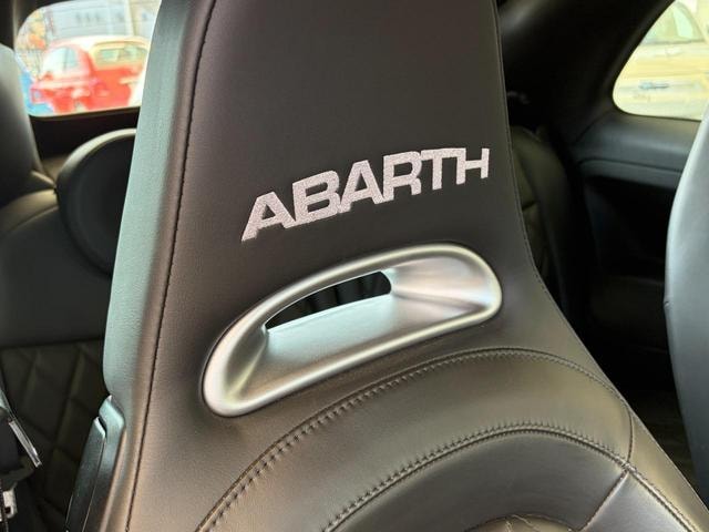 Миниатюра 18