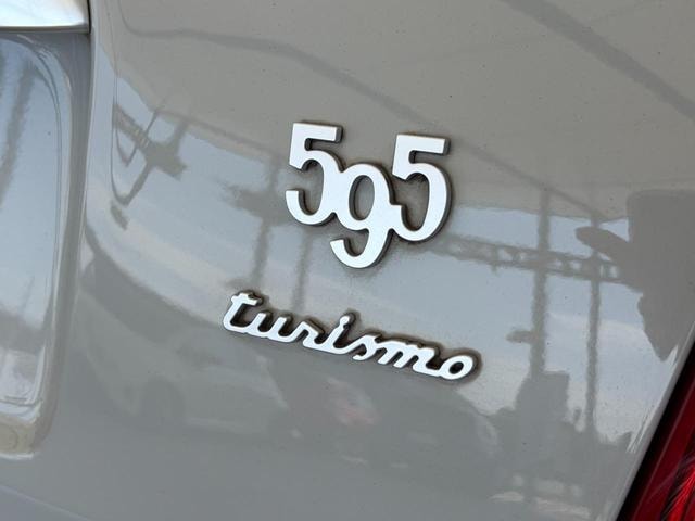 Миниатюра 68