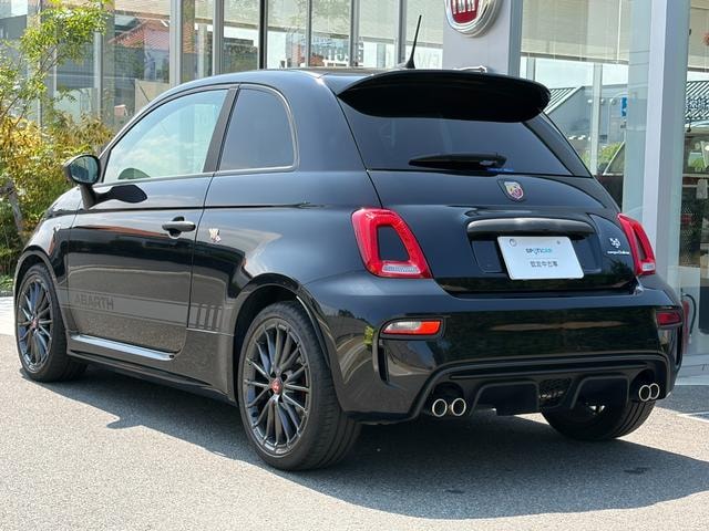 Миниатюра 9