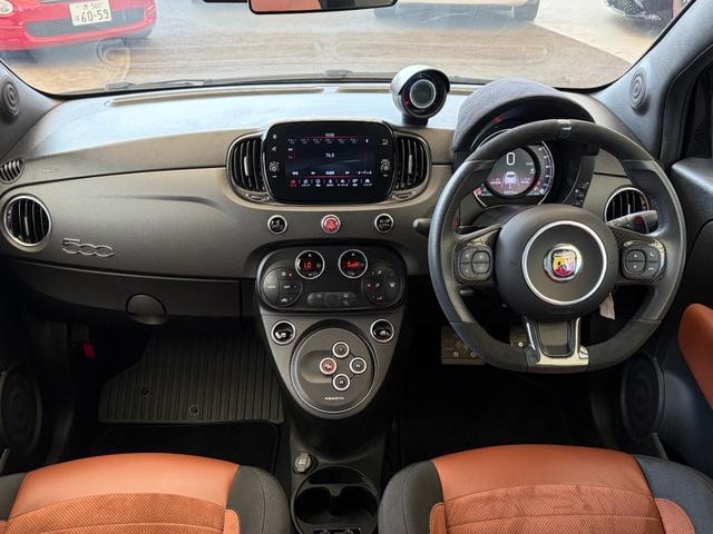 Миниатюра 17