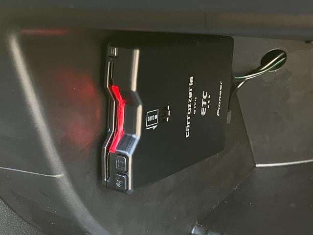 Миниатюра 25