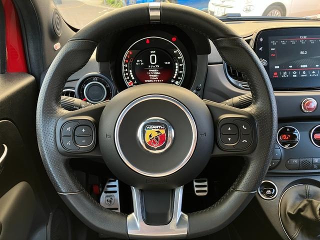 Миниатюра 28