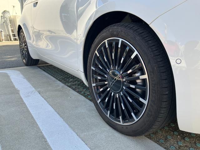 Миниатюра 13