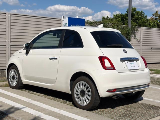 Миниатюра 12