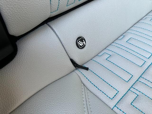 Миниатюра 36