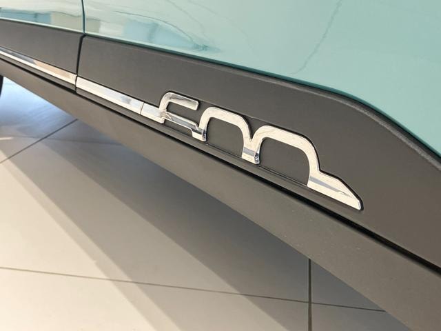 Миниатюра 15