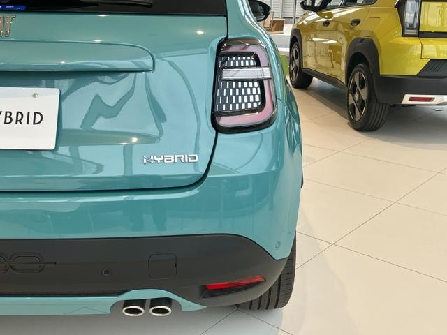 Миниатюра 16