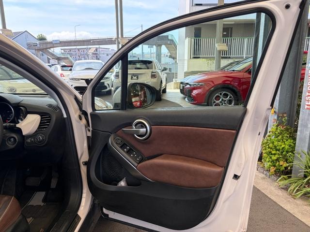 Миниатюра 64