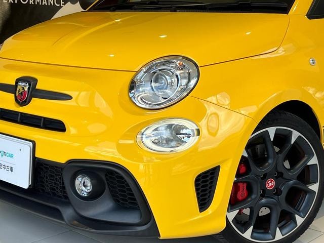 Миниатюра 17