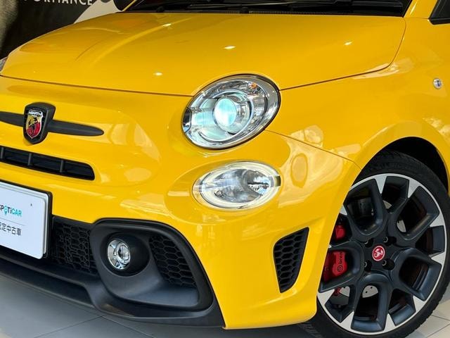 Миниатюра 18