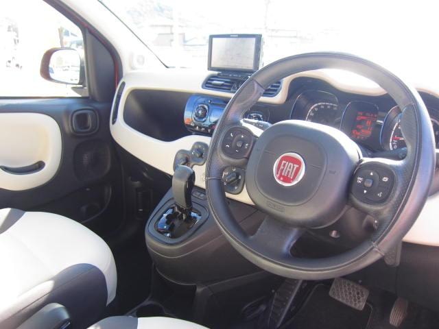 Миниатюра 41