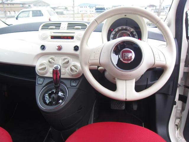 Миниатюра 8