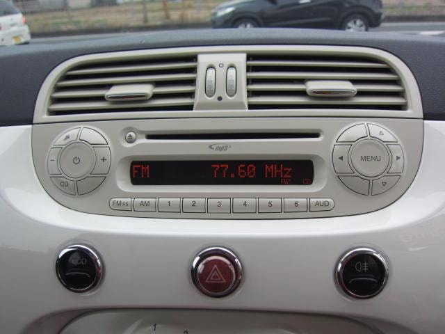 Миниатюра 9